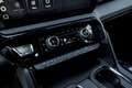 GMC Sierra 1500 AT4 Crew Cab Short Box 4x4 Schwarz - thumbnail 34