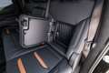 GMC Sierra 1500 AT4 Crew Cab Short Box 4x4 Schwarz - thumbnail 47