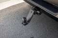 GMC Sierra 1500 AT4 Crew Cab Short Box 4x4 Schwarz - thumbnail 24