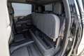 GMC Sierra 1500 AT4 Crew Cab Short Box 4x4 Schwarz - thumbnail 49