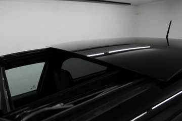 1.3 Sport DCT Skydome+Navi+Sitzheizung!