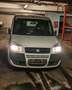 Fiat Doblo 1,3 16V JTD Multijet Active - thumbnail 1