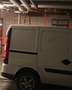Fiat Doblo 1,3 16V JTD Multijet Active - thumbnail 4