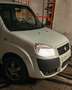 Fiat Doblo 1,3 16V JTD Multijet Active - thumbnail 3