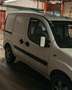 Fiat Doblo 1,3 16V JTD Multijet Active - thumbnail 2