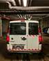 Fiat Doblo 1,3 16V JTD Multijet Active - thumbnail 5