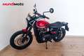 Triumph Scrambler - thumbnail 8