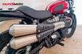 Triumph Scrambler - thumbnail 4