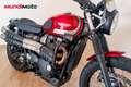 Triumph Scrambler - thumbnail 5