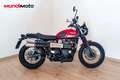 Triumph Scrambler - thumbnail 1