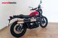 Triumph Scrambler - thumbnail 3