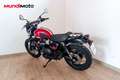 Triumph Scrambler - thumbnail 7