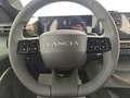 Lancia Ypsilon Hybrid e-DCT Nero - thumbnail 15