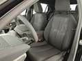Lancia Ypsilon Hybrid e-DCT Nero - thumbnail 11