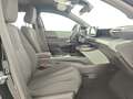 Lancia Ypsilon Hybrid e-DCT Nero - thumbnail 14