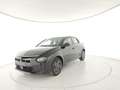 Lancia Ypsilon Hybrid e-DCT Nero - thumbnail 1