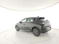 Lancia Ypsilon Hybrid e-DCT Nero - thumbnail 5