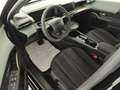 Lancia Ypsilon Hybrid e-DCT Nero - thumbnail 8