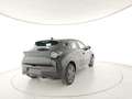 Lancia Ypsilon Hybrid e-DCT Nero - thumbnail 4