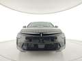 Lancia Ypsilon Hybrid e-DCT Nero - thumbnail 2