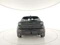 Lancia Ypsilon Hybrid e-DCT Nero - thumbnail 7