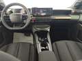 Lancia Ypsilon Hybrid e-DCT Nero - thumbnail 9