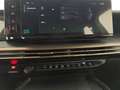 Lancia Ypsilon Hybrid e-DCT Nero - thumbnail 10