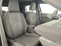 Lancia Ypsilon Hybrid e-DCT Nero - thumbnail 13