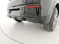 Lancia Ypsilon Hybrid e-DCT Nero - thumbnail 6