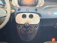 Fiat 500 1.2 Lounge Negro - thumbnail 11