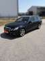 Mercedes-Benz E 350 T Avantgarde 4MATIC CDI Aut. - thumbnail 1