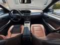 Mercedes-Benz E 350 T Avantgarde 4MATIC CDI Aut. - thumbnail 3