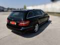 Mercedes-Benz E 350 T Avantgarde 4MATIC CDI Aut. - thumbnail 2