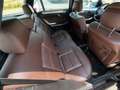 Mercedes-Benz E 350 T Avantgarde 4MATIC CDI Aut. - thumbnail 4