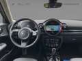 MINI Cooper Clubman LED SpurAss Navi RFK Sportsitz AUT PDC Verde - thumbnail 10