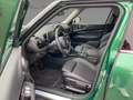 MINI Cooper Clubman LED SpurAss Navi RFK Sportsitz AUT PDC Yeşil - thumbnail 8