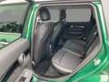 MINI Cooper Clubman LED SpurAss Navi RFK Sportsitz AUT PDC Зелений - thumbnail 9