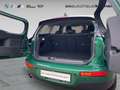 MINI Cooper Clubman LED SpurAss Navi RFK Sportsitz AUT PDC Zielony - thumbnail 7