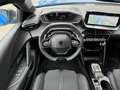 Peugeot 208 Hybrid 100 e-DCS6 GT | Kamera | 8JAHRE GARANTIE! | Blau - thumbnail 8