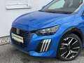 Peugeot 208 Hybrid 100 e-DCS6 GT | Kamera | 8JAHRE GARANTIE! | Blau - thumbnail 7