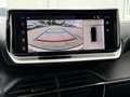 Peugeot 208 Hybrid 100 e-DCS6 GT | Kamera | 8JAHRE GARANTIE! | Blau - thumbnail 19