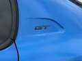 Peugeot 208 Hybrid 100 e-DCS6 GT | Kamera | 8JAHRE GARANTIE! | Blau - thumbnail 37