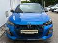 Peugeot 208 Hybrid 100 e-DCS6 GT | Kamera | 8JAHRE GARANTIE! | Blau - thumbnail 6