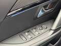 Peugeot 208 Hybrid 100 e-DCS6 GT | Kamera | 8JAHRE GARANTIE! | Blau - thumbnail 28