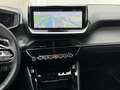 Peugeot 208 Hybrid 100 e-DCS6 GT | Kamera | 8JAHRE GARANTIE! | Blau - thumbnail 13