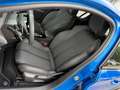 Peugeot 208 Hybrid 100 e-DCS6 GT | Kamera | 8JAHRE GARANTIE! | Blau - thumbnail 9