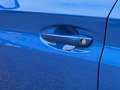 Peugeot 208 Hybrid 100 e-DCS6 GT | Kamera | 8JAHRE GARANTIE! | Blau - thumbnail 32