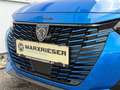 Peugeot 208 Hybrid 100 e-DCS6 GT | Kamera | 8JAHRE GARANTIE! | Blau - thumbnail 36