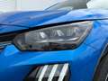 Peugeot 208 Hybrid 100 e-DCS6 GT | Kamera | 8JAHRE GARANTIE! | Blau - thumbnail 35