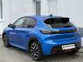 Peugeot 208 Hybrid 100 e-DCS6 GT | Kamera | 8JAHRE GARANTIE! | Blau - thumbnail 4